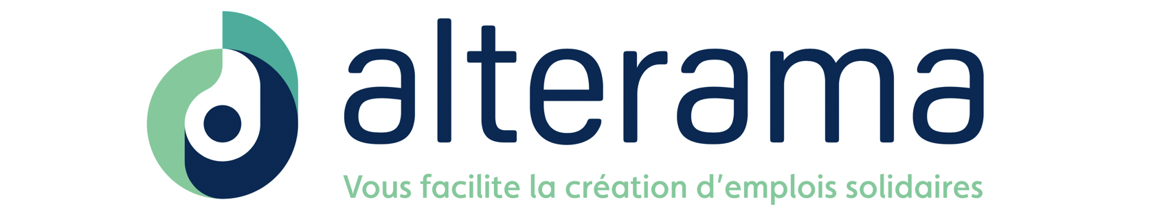 Alterama.fr